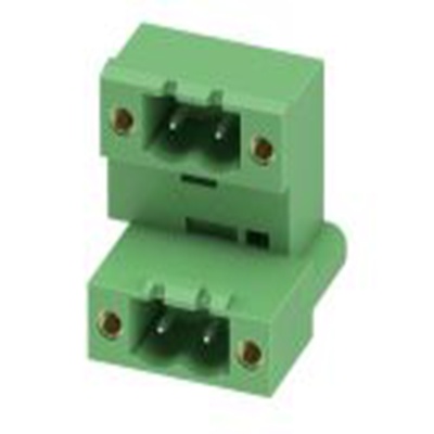 1842364 Phoenix Contact product image